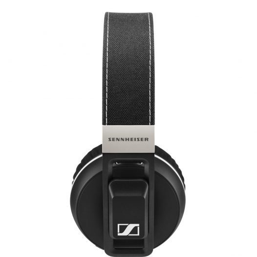 Sennheiser Auriculares Inalámbricos 1000209 Negro,  price tracker /  seguimiento,  los gráficos de historial de precios,  los  relojes de precios,  alertas de caída de precios