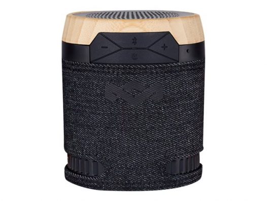 Altavoz House Of Marley Chant Bt Para Precio Guatemala Kemik Guatemala Compra En L Nea F Cil