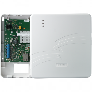 https://cdn.kemik.gt/2017/07/7847i-honeywell-300x300.png