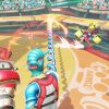 https://cdn.kemik.gt/2017/07/arms-nintendo-switch_3-100x100.jpg