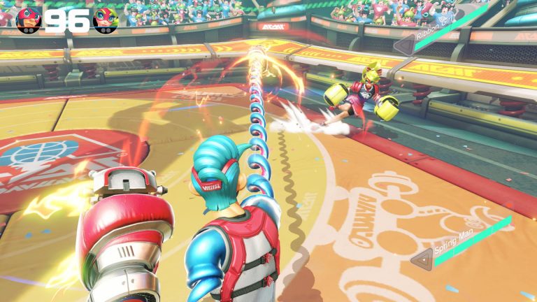 https://cdn.kemik.gt/2017/07/arms-nintendo-switch_3-768x432.jpg