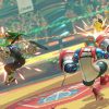 https://cdn.kemik.gt/2017/07/arms-nintendo-switch_305794-100x100.jpg