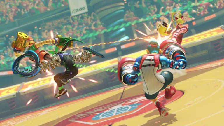 https://cdn.kemik.gt/2017/07/arms-nintendo-switch_305794-768x432.jpg