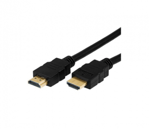 Cable N.A. HDMI a HDMI 4K de 3.6 m - Guatemala