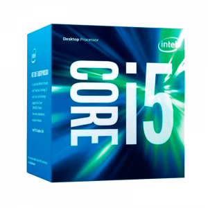 Intel®  Core™ i7-14700K - 20-kärniga - 3,4 GHz (upp till 5,6 GHz