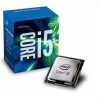 https://cdn.kemik.gt/2017/07/micro-procesador-intel-i5-7400-300ghz-7ta-kabylake-fullh4rd-d_nq_np_730725-mla25465089124_032017-o-100x100.jpg