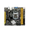 https://cdn.kemik.gt/2017/07/motherboardh81mlv3_2-100x100.jpg