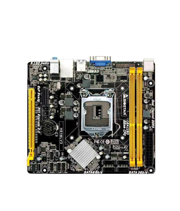 https://cdn.kemik.gt/2017/07/motherboardh81mlv3_2.jpg