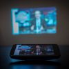 https://cdn.kemik.gt/2017/07/moto-mods-review-projector-aa-8-of-8-100x100.jpg