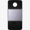 https://cdn.kemik.gt/2017/07/motorola-projector-mod-black-89866n-iset-100x100.jpg
