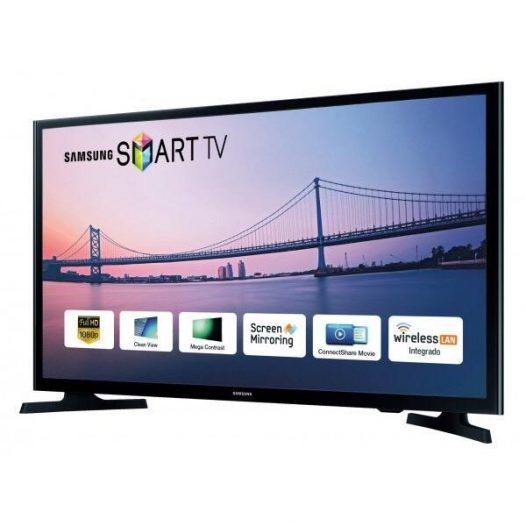 Xiaomi Smart Mi TV P1 de 32″ HD Negro  Precio Guatemala - Kemik Guatemala  - Compra en línea fácil