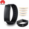 https://cdn.kemik.gt/2017/07/original-huawei-font-b-honor-b-font-a1-smart-font-b-bracelet-b-font-tracker-fitness-100x100.jpg