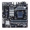 https://cdn.kemik.gt/2017/07/placa-base-gigabyte-ga-78lmt-usb3-rev.-4.1--100x100.jpg
