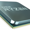 https://cdn.kemik.gt/2017/08/10788-ryzen-chip-right-angle-960x548-100x100.png