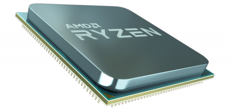 https://cdn.kemik.gt/2017/08/10788-ryzen-chip-right-angle-960x548-768x366.png