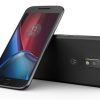 https://cdn.kemik.gt/2017/08/517201670004pm_635_moto_g4_plus-100x100.jpeg
