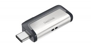Product thumbnail