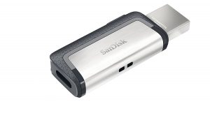 Product thumbnail
