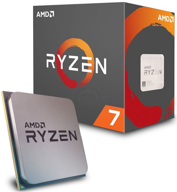 https://cdn.kemik.gt/2017/08/amd-ryzen-7-caja_2.jpg