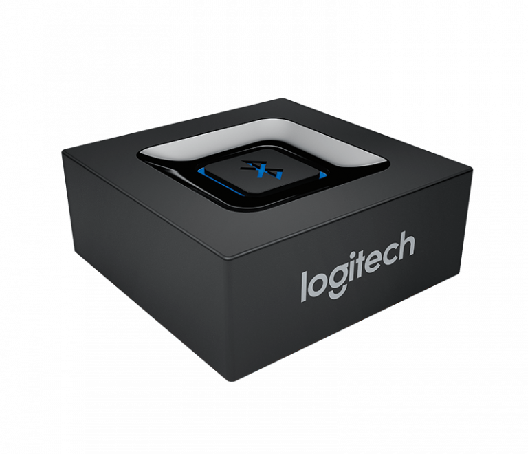 Adaptador de audio bluetooth Logitech Precio Guatemala Kemik Guatemala Compra en línea fácil Adaptador de audio bluetooth Logitech Precio Guatemala Kemik Guatemala Compra en línea fácil