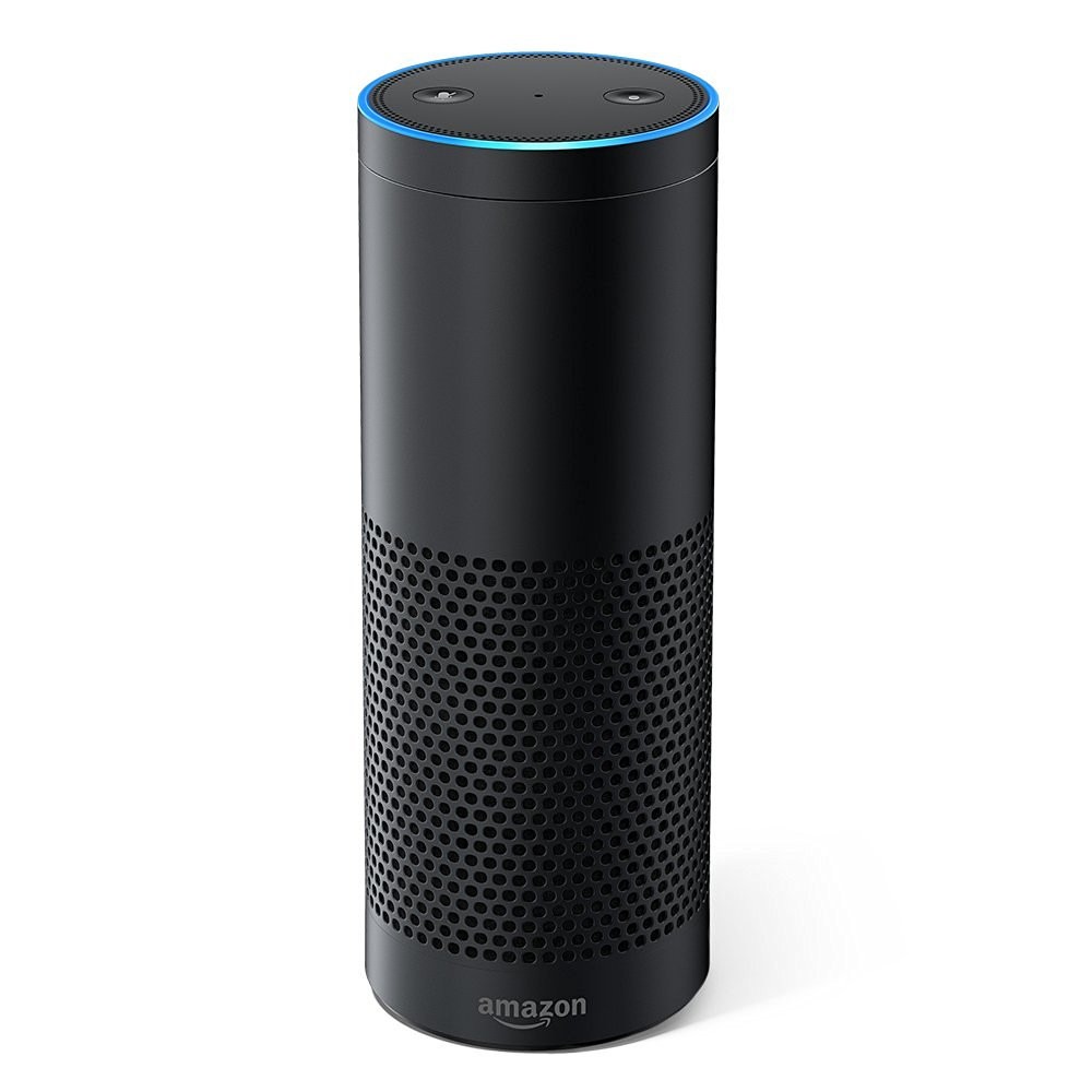 Bluetooth Speaker Conectar Amazon Echo Como Usar Alexa Conectar