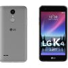 https://cdn.kemik.gt/2017/08/cel-lg-k4172st-003-100x100.jpg