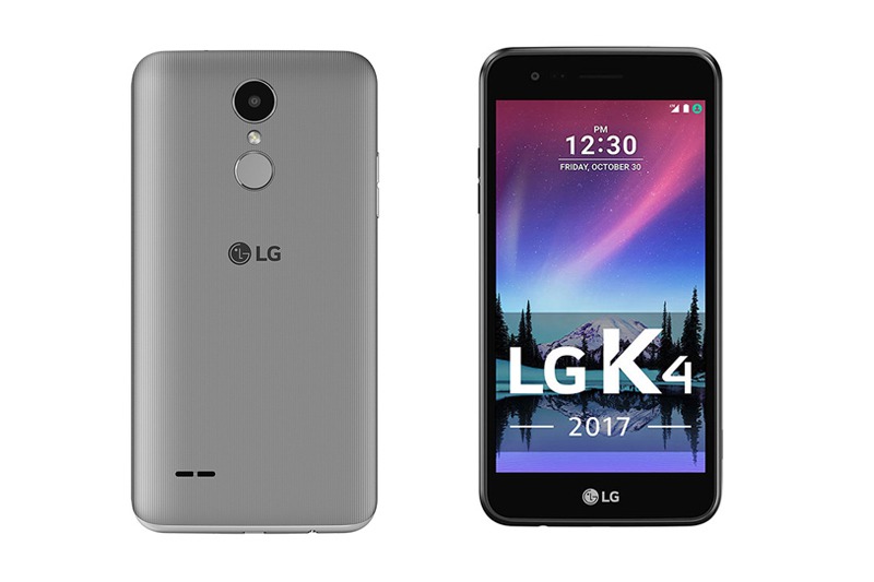 LG X230HV DRIVER PC LG X230HV DRIVER PC