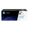 https://cdn.kemik.gt/2017/08/cf217a-toner-hp-17a-100x100.jpg