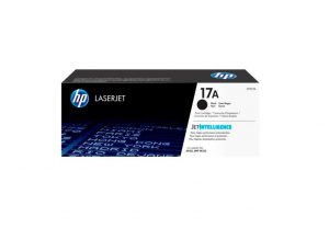https://cdn.kemik.gt/2017/08/cf217a-toner-hp-17a-300x208.jpg