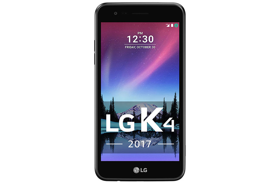 Смартфон 5 8. LG k4. Разбор LG k4. LGK цвет. LGK/1/T.