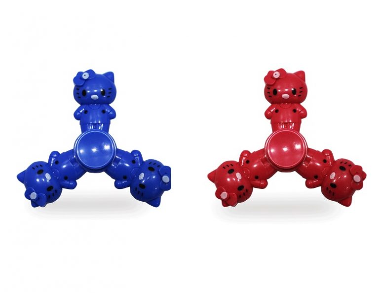 spinner-de-metal-con-dise-o-de-personajes-precio-guatemala-kemik