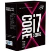 https://cdn.kemik.gt/2017/08/intel-core-i7-7740x-100x100.jpg