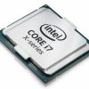 https://cdn.kemik.gt/2017/08/intel_core_i7_7740x-100x100.jpg