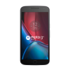 https://cdn.kemik.gt/2017/08/moto-g4-plus-xt_1548_big_imagen-100x100.png