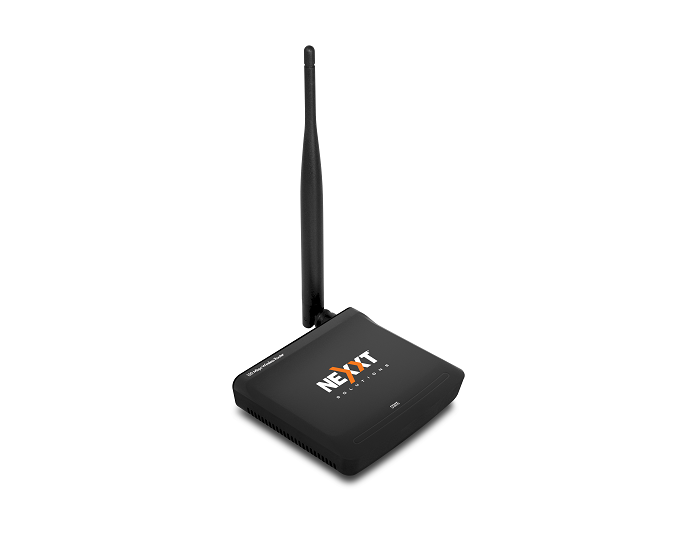 Nexxt Nyx 150 64-Bits Driver Download