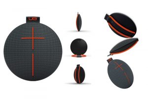 Product thumbnail