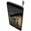 https://cdn.kemik.gt/2017/08/stylus3-medium10_1_-100x100.jpg