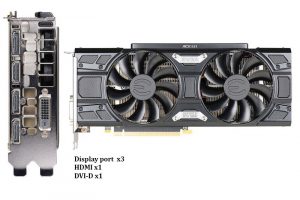 Product thumbnail