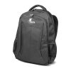 https://cdn.kemik.gt/2017/08/xtech-xtb-210-carrying-backpack-15.6-100x100.jpg