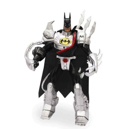 Figura de Accion Funko POP Heroes Batman  Precio Guatemala - Kemik  Guatemala - Compra en línea fácil