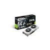 https://cdn.kemik.gt/2017/10/asus-90yv09x0-m0na00-dual-gtx1060-o6g-geforce-gtx-1060-6gb-gddr5-100x100.jpg