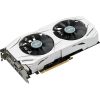 https://cdn.kemik.gt/2017/10/asus_dual_gtx1060_o6g_dual_oc_geforce_gtx_1272842-100x100.jpg