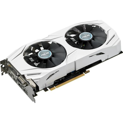 Comprar 1060 best sale