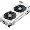 https://cdn.kemik.gt/2017/10/dual-gtx1060-o6g_back-3d-100x100.jpg