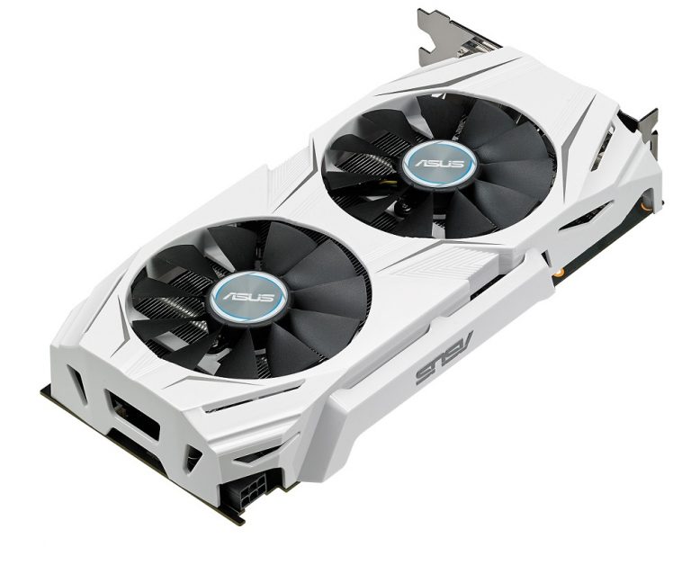 https://cdn.kemik.gt/2017/10/dual-gtx1060-o6g_back-3d-768x638.jpg