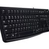 https://cdn.kemik.gt/2018/01/TECLADO-100x100.jpg