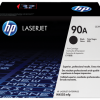 https://cdn.kemik.gt/2018/01/hp_ce390a_90a_original_laserjet_toner_cartridge_black-100x100.png