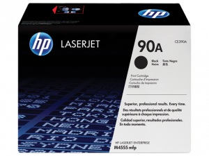 https://cdn.kemik.gt/2018/01/hp_ce390a_90a_original_laserjet_toner_cartridge_black-300x225.png