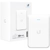 https://cdn.kemik.gt/2018/01/ubiquiti-en-pared-wifi-ap-100x100.jpg