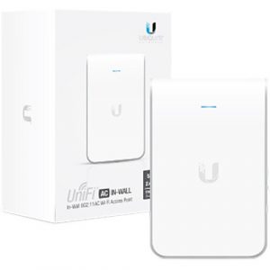 https://cdn.kemik.gt/2018/01/ubiquiti-en-pared-wifi-ap-300x300.jpg